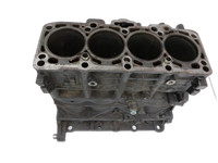 Audi A4 8E B7 04-08 TDI 2,0 103KW BPW Motorblock für Motor Audi A4 8E B7 04-08 12.07.2006 03G100103GX gebraucht Vorschau 1