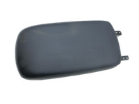 Toyota RAV4 IV 13-16 Armlehne Mittelarmlehne Auflage Toyota RAV4 IV 13-16 04.07.2014 7283042100C0 gebraucht Vorschau 1