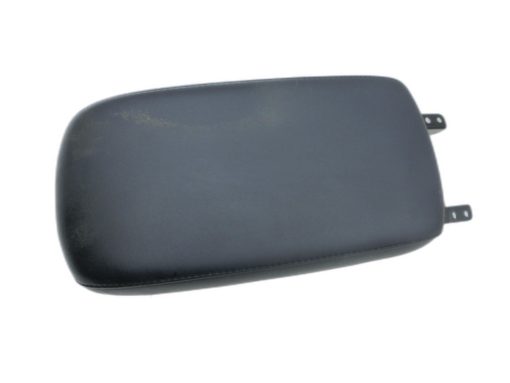 Toyota RAV4 IV 13-16 Armlehne Mittelarmlehne Auflage Toyota RAV4 IV 13-16 04.07.2014 7283042100C0 gebraucht Bild 1