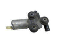 BMW 1er E87 120i 04-07 2,0 110KW Umwelzpumpe Heizung Pumpe Zusatzpumpe BMW 1er E87 120i 04-07 24.05.2004 6928246... Vorschau 1