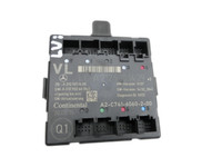 Mercedes C207 E200 13-17 Steuergerät SG Tür Links Vorne Mercedes C207 E200 13-17 16.07.2015 A2129001529 A2129001429... Vorschau 1