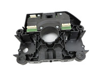 BMW F45 14-18 Lenkstockschalter Kombischalter BMW F45 14-18 22.11.2017 61316827369 6827369 HW0009SW0016 6827369-01... Vorschau 1
