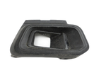 Peugeot 308 II 17-21 Blende für Nebelscheinwerfer Stoßstange Rechts Peugeot 308 II 17-21 06.04.2021 1656238780 gebraucht Vorschau 1