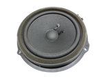 Ford Transit Connect 13-18 Lautsprecher Mitteltöner Speaker Links Vorne Ford Transit Connect 13-18 20.06.2017... Vorschau 1