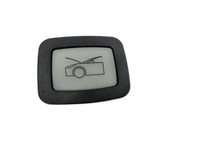 Tesla Model Y LR 20-25 5YJY Schalter Öffner für Fronthaube Frunk Tesla Model Y LR 20-25 5YJY 01.06.2023... Vorschau 1