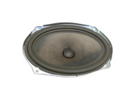 Mini One R56 LCI 13-16 Lautsprecher Links Hinten Mini One R56 LCI 13-16 24.09.2012 3422633 3422633 65.13-3422633-02... Vorschau 1