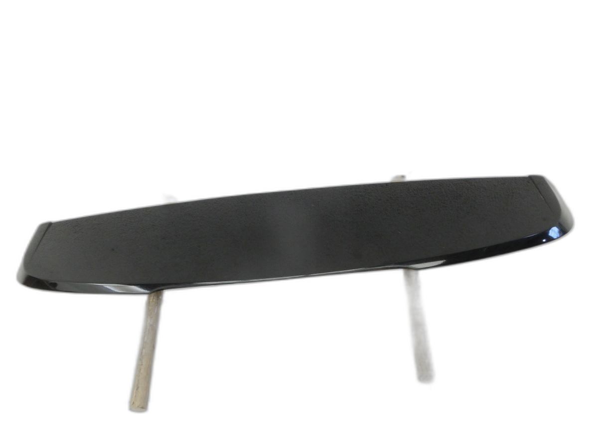 Spoiler per Cofano posteriore Pae Hyundai I30 GD 11-15 - Bild 1