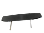 Spoiler per Cofano posteriore Pae Hyundai I30 GD 11-15