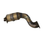 Catalytic_Converter_CAT_Before_Kat_for_Mercedes_C200_W204_07-11