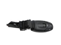 Peugeot 308 CC 07-11 Lautsprecher Radio Fernbedienung Peugeot 308 CC 07-11 26.01.2011 6242Z6 9664384680 gebraucht Vorschau 1