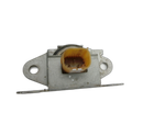 Sensor Beschleunigungssensor Links Vorne Jaguar XJ X351 09-15 V8 5,0 375KW 