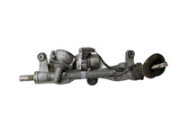 Mercedes W177 A200d 18-22 Lenkhilfe Lenksäule elektrisch Mercedes W177 A200d 18-22 12.07.2019 A1774602900... Vorschau 1