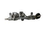Mercedes W177 A200d 18-22 Lenkhilfe Lenksäule elektrisch Mercedes W177 A200d 18-22 12.07.2019 A1774602900... Vorschau 1