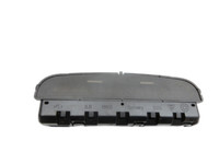 Porsche Cayenne 9PA 07-10 TDi 3,0 176KW Anzeige Einparkhilfe PDC Porsche Cayenne 9PA 07-10 25.03.2009 7L5919473B... Vorschau 1