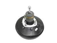 Fiat Panda 4x4 319 12-22 0,9 63KW Bremskraftverstärker Fiat Panda 4x4 319 12-22 22.01.2018 51859835 LSC65HE gebraucht Vorschau 1