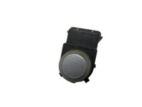 Hyundai Tucson TL 15-18 Abstands Sensor Parksensor PDC Hinten Innen Pos.2 Hyundai Tucson TL 15-18 30.03.2017... Vorschau 1