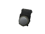 Hyundai Tucson TL 15-18 Abstands Sensor Parksensor PDC Hinten Innen Pos.2 Hyundai Tucson TL 15-18 30.03.2017... Vorschau 1
