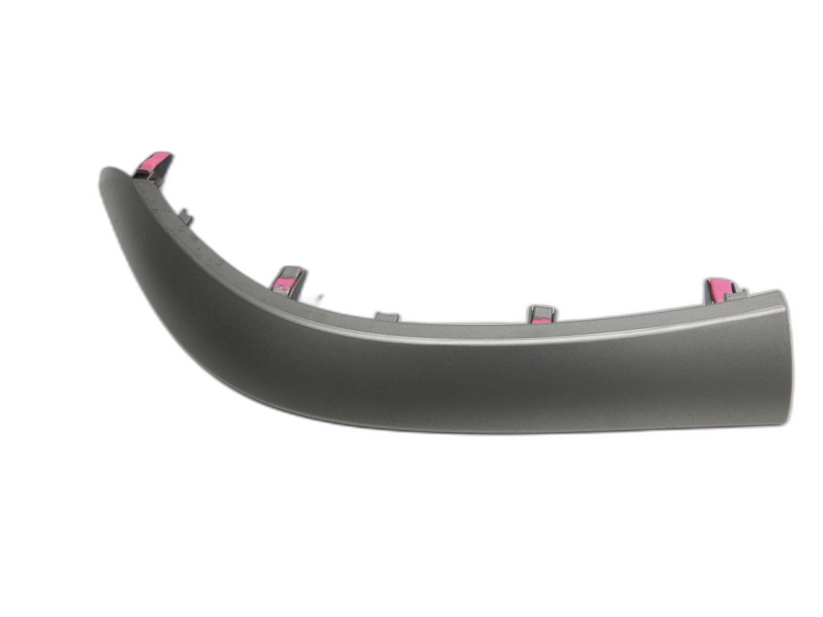 Toyota Auris E15 06-10 3T Blende Innen Zierleiste Rechts - Bild 1