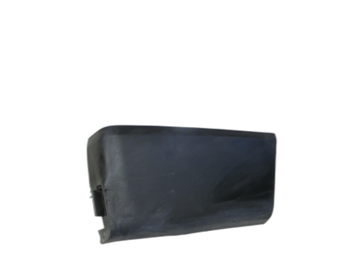 Cover Panelling Protective corner for Bumper Rear Right Fiat Talento 296 16-21 - Bild 1