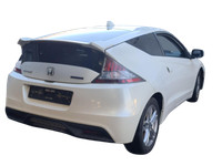 Honda CR-Z ZF1 10-13 1,5 84KW Thermostat Flansch Thermostatgehäuse Honda CR-Z ZF1 10-13 04.02.2011 gebraucht Vorschau 8
