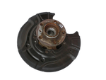 BMW X4 F26 14-18 Coupe 3,0d 190KW 4WD Achsschenkel Radnabe Rechts Hinten BMW X4 F26 14-18 08.04.2016 3340-6797570... Vorschau 1