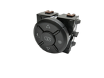 Citroen C4 III 20-24 Schalter Navigationskreuz Spiegeleinstellschalter Citroen C4 III 20-24 26.09.2024 98091900ZD... Vorschau 1