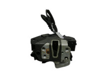 Ford S-Max 15-19 Türschloss mit ZV Stellmotor Links Vorne Ford S-Max 15-19 03.05.2016 40534163109162 EM2A-U21813-AC... Vorschau 1