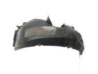 VW Passat B8 3G 14-19 Verkleidung Radhausschale Rechts Vorne für Kotflügel VW Passat B8 3G 14-19 20.07.2015... Vorschau 1