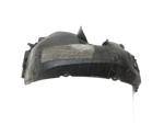 VW Passat B8 3G 14-19 Verkleidung Radhausschale Rechts Vorne für Kotflügel VW Passat B8 3G 14-19 20.07.2015... Vorschau 1