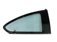 BMW E92 330i 06-10 Coupe Seitenscheibe Feste Scheibe Rechts Hinten BMW E92 330i 06-10 28.04.2007 7119178... Vorschau 1