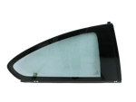 Side_Window_fixed_Disc_Right_Rear_for_BMW_E92_330i_06-10