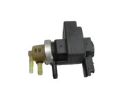Peugeot 308 CC 07-11 THP 1,6 115KW Druckregler für Turbolader Peugeot 308 CC 07-11 26.01.2011 07595372 gebraucht Vorschau 1