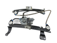 Peugeot 308 CC 07-11 Cabrio Fensterheber elektrisch mit Motor Fensterhebermotor Links Vorne Peugeot 308 CC 07-11... Vorschau 1