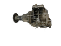 Kia Sorento XM 09-12 CRDi 2,2 145KW 4WD Verteilergetriebe Getriebe Kia Sorento XM 09-12 19.05.2010 473003B200 gebraucht Vorschau 1