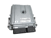 Land Rover Discovery 4 L319 09-13 SDV6 3,0 188KW Steuergerät ECU für Motor Motorsteuergerät Land Rover Discovery 4... Vorschau 1