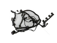 VW EOS 1F 06-09 FSI 2,0 110KW Kabelbaum Motorkabelbaum Leitungssatz für Motor VW EOS 1F 06-09 05.12.2005 1J0973837... Vorschau 1