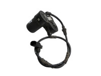 BMW F40 M135i 19-25 2,0i 225KW Stellmotor Parkbremse Bremssattel Hinten Links BMW F40 M135i 19-25 16.03.2021... Vorschau 1