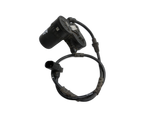 BMW F40 M135i 19-25 2,0i 225KW Stellmotor Parkbremse Bremssattel Hinten Links BMW F40 M135i 19-25 16.03.2021... Vorschau 1