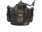 KIA Carens RP IV 13-19 CRDi 1,7 100KW Bremssattel Bremszange Vorne Links KIA Carens RP IV 13-19 29.08.2014 8C140200... Vorschau 1