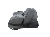 Mercedes S204 W204 11-15 Sitzverstellung Schalter Rechts Vorne Mercedes S204 W204 11-15 11.05.2012 A2048709010 gebraucht Vorschau 1