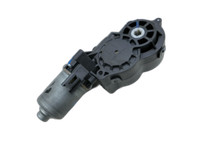 Toyota RAV4 IV 13-16 Stellmotor für Elektr. Sitzverstellung Links Vorne Toyota RAV4 IV 13-16 04.07.2014 gebraucht Vorschau 1