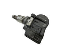 Hyundai I30 GD 11-15 Reifendruck Sensor Radsensor Reifendrucksensor Vorne Rechts Hyundai I30 GD 11-15 09.07.2014... Vorschau 1