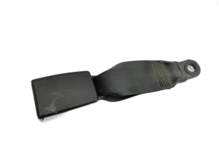 Ford C-Max II 10-15 Gurtschloss Links Hinten mittlere Reihe Ford C-Max II 10-15 01.09.2011 AM51-R60044-BB3YYW... Bild 1