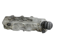 Mercedes S-Kl. W220 S350 02-05 3,7i 180KW 112.972 Ventildeckel Zylinderkopfhaube Links Mercedes S-Kl. W220 S350... Vorschau 1