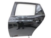BMW E91 330XD 05-08 Kombi Tür Links Hinten 475 BMW E91 330XD 05-08 15.02.2006 9628751 41009628751 gebraucht Vorschau 1