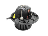 Mercedes W245 B180 08-11 Gebläsemotor Lüftermotor Heizungsgebläse Mercedes W245 B180 08-11 27.07.2011 A1698200642... Vorschau 1
