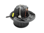 Mercedes W245 B180 08-11 Gebläsemotor Lüftermotor Heizungsgebläse Mercedes W245 B180 08-11 27.07.2011 A1698200642... Vorschau 1