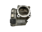 valvola a farfalla per Mercedes R320 W251 4M 06-10