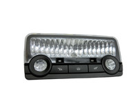 BMW 5er GT F07 09-13 Innenleuchte Innenraumleuchte Mitte BMW 5er GT F07 09-13 28.03.2011 9163699 63319163699... Vorschau 1