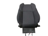 Toyota Corolla E21 19-23 Kombi Sitzbezug Rückenpolster Rechts Vorne für Beifahrer Sitz Toyota Corolla E21 19-23... Vorschau 1